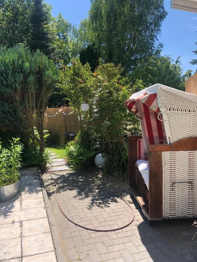Holiday home Tinyhouse Mit Pool, Outdoor Whirlpool Und Garten