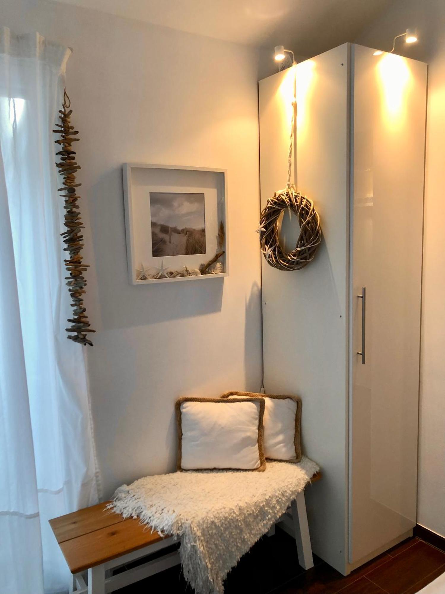 Holiday home Tinyhouse Mit Pool, Outdoor Whirlpool Und Garten *
