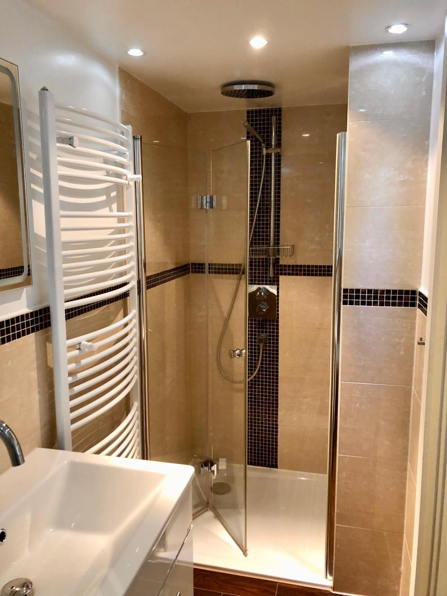 Holiday home Tinyhouse Mit Pool, Outdoor Whirlpool Und Garten